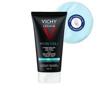Vichy Homme Hydra Cool+ Gel Hydratant 50ml