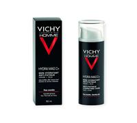 VICHY Homme Hydra Mag C+ Anti-fatigue 50ml