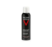 Vichy Homme Mousse de Rasage Anti-irritations 200ml