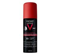 Vichy Homme Spray Anti-transpirant 96h Clinical Control 125ml