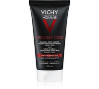 STRUCTURE FORCE - Soin Global Hydratant Anti-Âge, 50ml