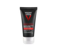Vichy Homme Structure Force Soin global hydratant anti-âge Crème Pour La Peau 50 ml