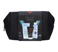 VICHY Homme Trousse Rituel Apaisant Set(S) 1 pc(s)