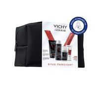 Vichy Homme Trousse Rituel Energisant