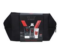 VICHY Homme Trousse Rituel Rasage Set(S) 1 pc(s)