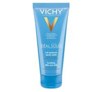 Vichy Idéal Soleil – Lait apaisant après-soleil – 300 ml