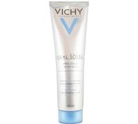 Vichy Idéal Soleil Baume SOS Après Soleil