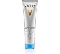 Vichy Idéal Soleil Capital baume SOS après-soleil 100 ml