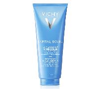 Vichy Idéal Soleil Lait Apaisant Après-Soleil 300ml