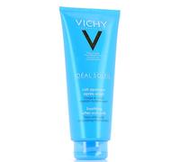 VICHY Capital Soleil Lait apaisant après-soleil Tube 300ml crème 300 ml