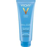 Vichy Ideal Soleil Lait quotidien après soleil