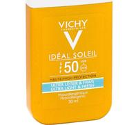 Vichy Idéal Soleil Pocket SPF50 30 ml