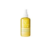 Vichy Ideal Soleil Solar Protective Water SPF30 200ml