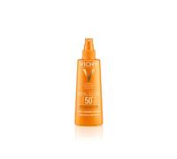 Vichy Ideal Soleil spray SPF50+ 200mL