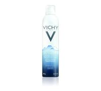 VICHY LABORATOIRES - Brume Apaisante Minéralisante pour Tous Types de Peaux, Hydratation Douce (Spray 300mL) - lot de 2 - Vendu par Lot