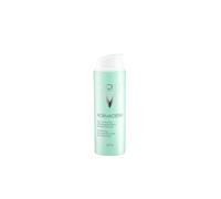 VICHY LABORATOIRES - Crème Hydratante Anti-Imperfections, Peau Pure et Fraîche (Flacon 50mL) - lot de 2 - Vendu par Lot
