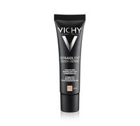 VICHY LABORATOIRES - Crème Teintée Haute Correction, Tenue Longue Durée et Fini Naturel (30 ml) - Vendu par unité