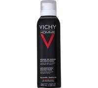 VICHY LABORATOIRES - Déodorant Spray Homme Ultra Frais 48h Anti-Transpirant Sans Alcool (200 ml) - lot de 3 - Vendu par Lot