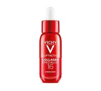 VICHY LABORATOIRES - Sérum Anti-Âge Réparateur, Soin Intensif Correcteur Multisignaux (30 mL) - Vendu par unité
