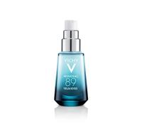 VICHY LABORATOIRES - Soin Yeux Fortifiant Quotidien, Hydratation Minérale Intense (Spray 15mL) - lot de 2 - Vendu par Lot