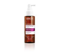 VICHY LABORATOIRES - Spray Densifiant pour Cheveux Fragilisés, Soin Réparateur et Revitalisant (100 mL) L'unité