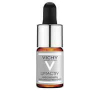 Vichy Liftactif Cure Anti? Oxydante Et Anti Fatigue 10ml