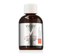 Vichy Sérum Liftactiv Supreme Vitamine C 20 ml