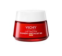 Liftactiv SPF50 Crème de Jour B3 Anti-Taches Brunes 50 ml