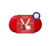 Parapharmacie > Beauté & Soins > Idées Cadeaux > Coffrets Vichy Liftactiv Coffret Collagen Specialist 16 Protocole Rides & Fermeté
