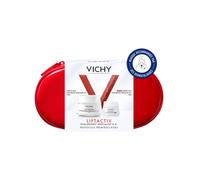 Vichy Liftactiv Coffret Crème Jour et Mini crème nuit offerte