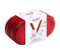 Parapharmacie > Beauté & Soins > Idées Cadeaux > Coffrets Vichy Liftactiv Coffret Hyaluronic Specialist H.A. Protocole Premières Rides