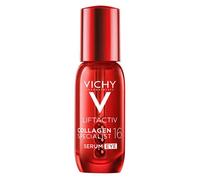 Vichy Liftactiv Collagen 16 Sérum Yeux 15ml