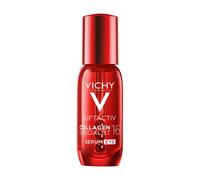 Vichy Liftactiv Collagen 16 Sérum Yeux 15ml