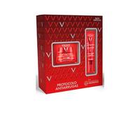 Vichy Liftactiv Collagen Specialist 16 Anti-Wrinkle Protocol Set 2 Pcs