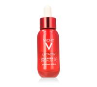 Vichy Liftactiv Sérum Collagen Specialist 16 – 30 ml