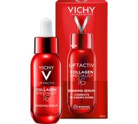 Parapharmacie > Beauté & Soins > Produits de Soins du Visage > Soins Anti-âge Pour Le Visage Vichy Liftactiv Collagen Specialist 16 Bonding Sérum 30 ml - Anti-âge - Pharmacie en ligne LaSante.net