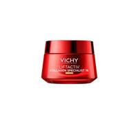 Vichy Liftactiv Collagen Specialist 16 Crème SPF50 50 ml