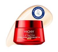 Vichy Liftactiv Collagen Specialist 16 Crème Jour IP50 50ml