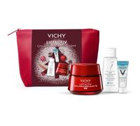 Vichy Liftactiv Collagen Specialist 16 Day Set coffret de Noël anti-rides