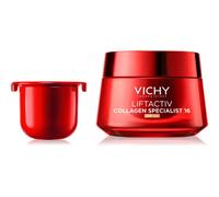 Vichy Liftactiv Collagen Specialist 16 ensemble anti-âge