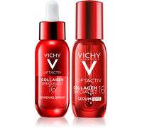 Vichy Liftactiv Collagen Specialist 16 ensemble anti-âge