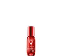 Vichy Sérum yeux LiftActiv Collagen Specialist 16 – Anti-âge – 15 ml