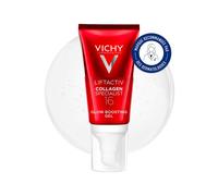 Vichy Liftactiv Collagen Specialist 16 Glow Boosting Gel, Gel Eclat 50ml Gel(S) 50 ml