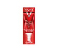 Vichy Liftactiv Collagen Specialist 16 Glow Boosting Gel Visage Booster Hydratation et Eclat 50ml
