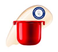 VICHY Liftactiv Collagen Specialist 16 Recharge Crème SPF50 Pour La Peau 50 ml