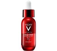 Vichy Liftactiv Collagen Specialist 16 Sérum de Liaison Anti-âge 30ml