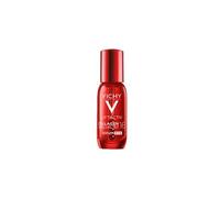 Vichy Sérum yeux LiftActiv Collagen Specialist 16 – Anti-âge – 15 ml