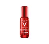 Vichy Sérum yeux LiftActiv Collagen Specialist 16 – Anti-âge – 15 ml