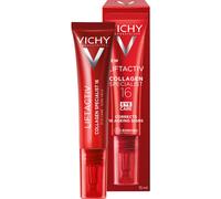 Vichy Liftactiv Collagen Specialist 16 Soin Yeux 15ml