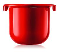 Vichy, Liftactiv, Crème de Jour Anti-Âge Collagen Specialist 16, Lisse & Repulpe, Enrichie en Collagène, Corrige 16 Signes du Vieillissement, Pour tous Types de Peau, Recharge, 50 ml